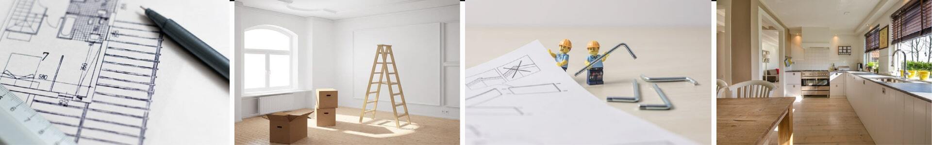 empresa de Reformas Valencia