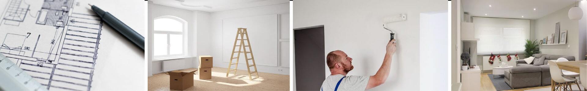 negocio de reformas valencia